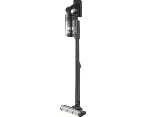 Floor washer Sencor Пылесосы