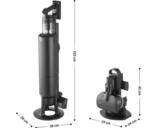Floor washer Sencor Пылесосы