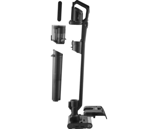 Floor washer Sencor Пароочистители
