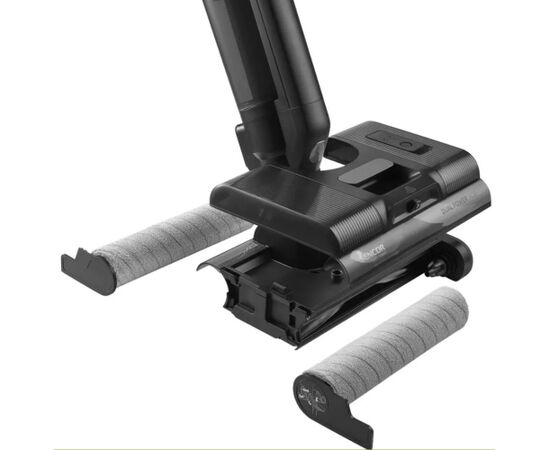 Floor washer Sencor Пароочистители