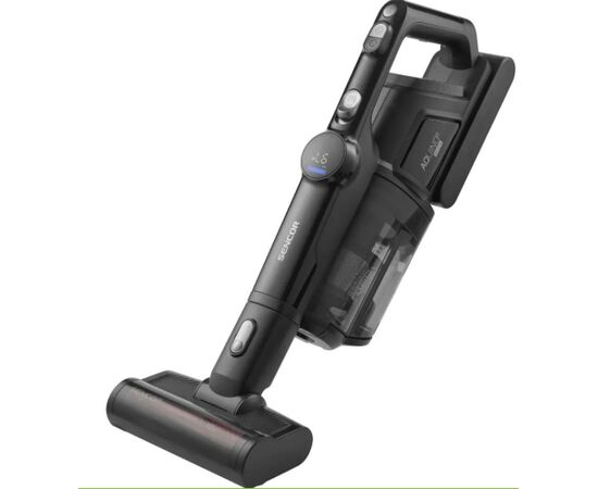 Floor washer Sencor Пароочистители