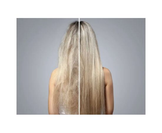 High sped hair dryer Sencor фены