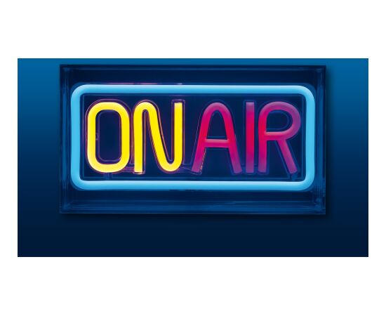 Activejet Neon LED AJE-NEON AIR Декоративное освещение 