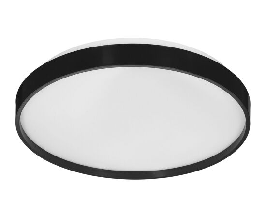 Activejet LED ceiling light AJE-AIDA 24W Griestu lampas - šķīvji