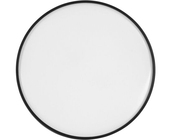 Activejet LED ceiling light AJE-AIDA 24W Griestu lampas - šķīvji