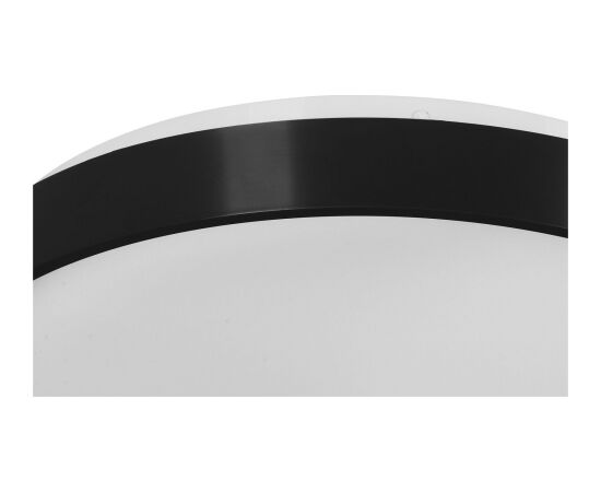 Activejet LED ceiling light AJE-AIDA 24W Griestu lampas - šķīvji