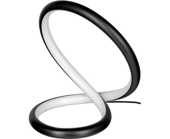 Activejet LED table lamp AJE-LARO LS Biroja galda lampas