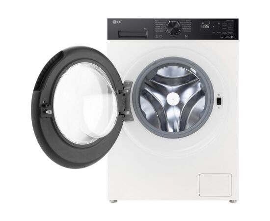 LG F2X50S8TKB Крупная бытовая техника