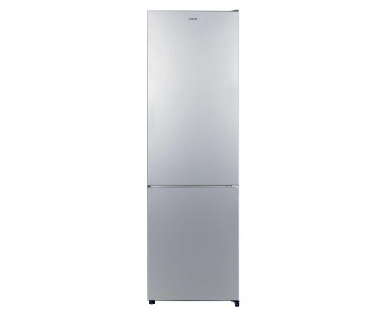 CANDY CCG3L517ES Крупная бытовая техника