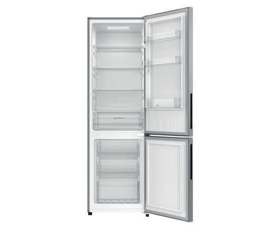 CANDY CCG3L517ES Крупная бытовая техника