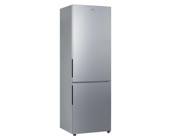 CANDY CCG3L517ES Крупная бытовая техника