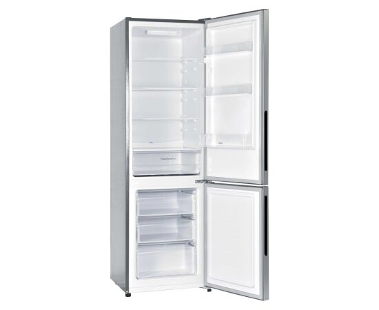 CANDY CCG3L517ES Крупная бытовая техника