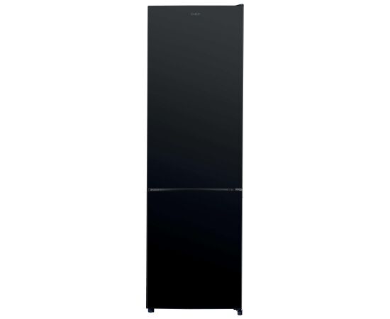 CANDY CCG3L517EB Крупная бытовая техника