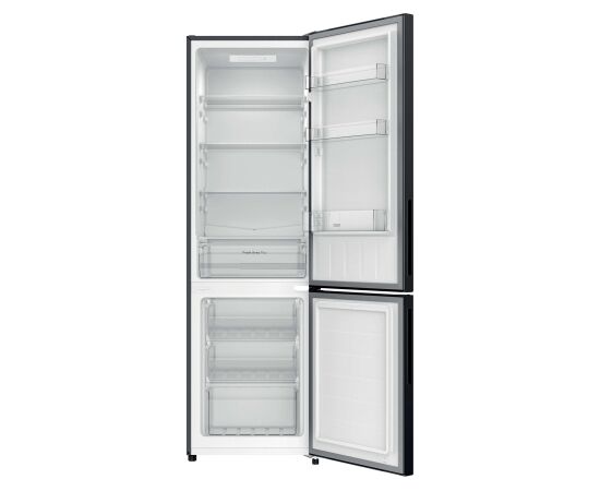 CANDY CCG3L517EB Крупная бытовая техника