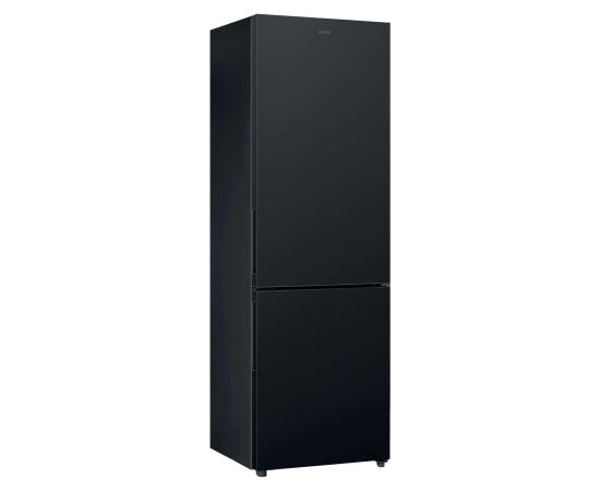 CANDY CCG3L517EB Крупная бытовая техника