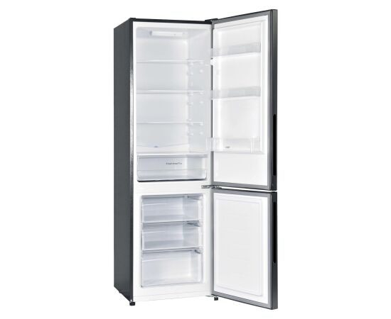 CANDY CCG3L517EB Крупная бытовая техника