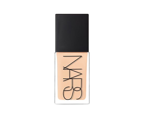 Nars Light Reflecting Foundation 30 ml Bruges Dekoratīvā kosmētika