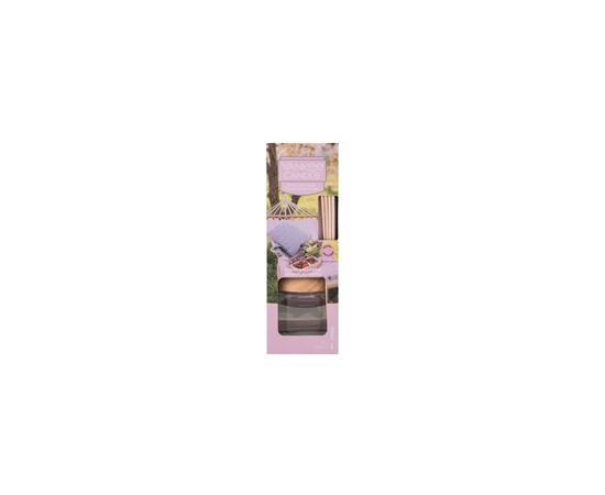 Yankee Candle Sunny Daydream Reed Diffuser 120ml Telpu aromāti