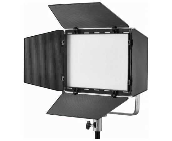 LED Light Panel GODOX Litemons LP600Bi bi-color Modernās lampas