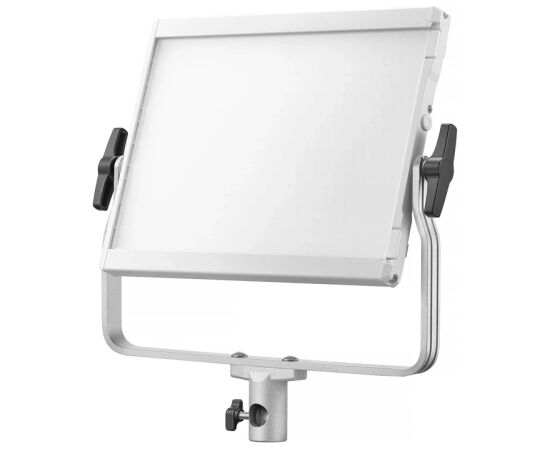 LED Light Panel GODOX Litemons LP600Bi bi-color Modernās lampas