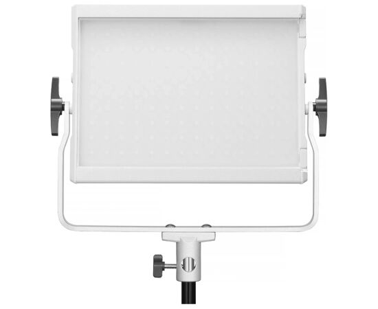 LED Light Panel GODOX Litemons LP600Bi bi-color Modernās lampas
