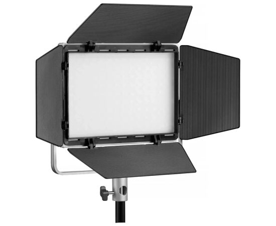 LED Light Panel GODOX Litemons LP600Bi bi-color Modernās lampas