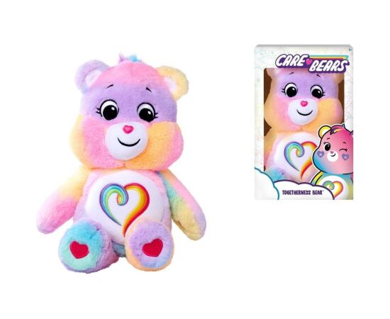 Simba Pluszak Troskliwe misie 35cm Together Pudełko W6 Мягкие игрушки