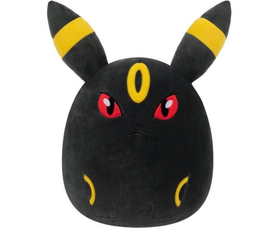 Squishmallows 25 CM Pokemon Wave 12A (0196566642508) Мягкие игрушки