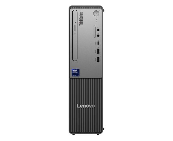 Datora korpuss Lenovo ThinkCentre neo50s G6 SFF U5-225 16/512 W11P Personālie datori