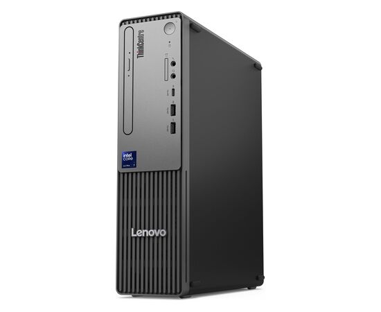 Datora korpuss Lenovo ThinkCentre neo50s G6 SFF U5-225 16/512 W11P Personālie datori