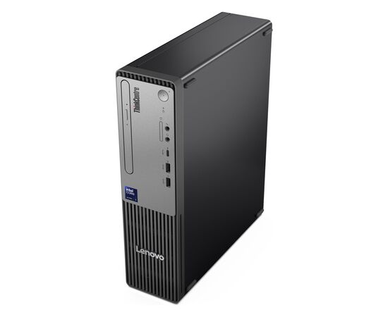 Datora korpuss Lenovo ThinkCentre neo50s G6 SFF U5-225 16/512 W11P Personālie datori