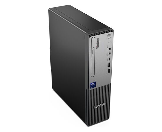 Datora korpuss Lenovo ThinkCentre neo50s G6 SFF U5-225 16/512 W11P Personālie datori