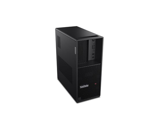 Datora korpuss Lenovo ThinkStation P3 Tower G2 U7-270K 2x32/512 RTXPR2000 W11P Personālie datori