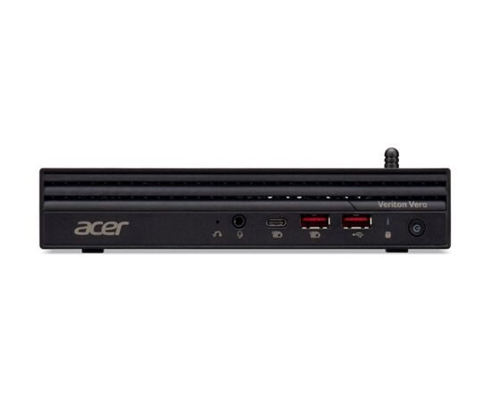 Dators Acer ACER VERITON VN4735GT Personālie datori