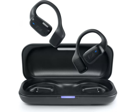 Bezvadu austiņas, uzlādējams akumulators, M 228 AC, MUSE Austiņas