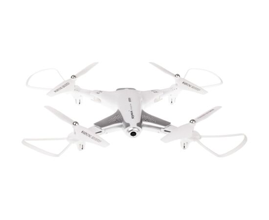 Syma Z3 R/C Дрон 2.4GHz / HD Радиоуправляемые Игрушки