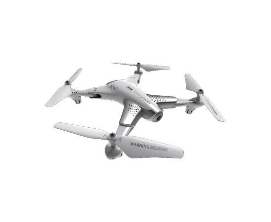 Syma Z3 R/C Дрон 2.4GHz / HD Радиоуправляемые Игрушки