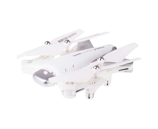 Syma Z3 R/C Дрон 2.4GHz / HD Радиоуправляемые Игрушки