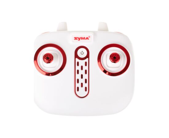 Syma Z3 R/C Дрон 2.4GHz / HD Радиоуправляемые Игрушки
