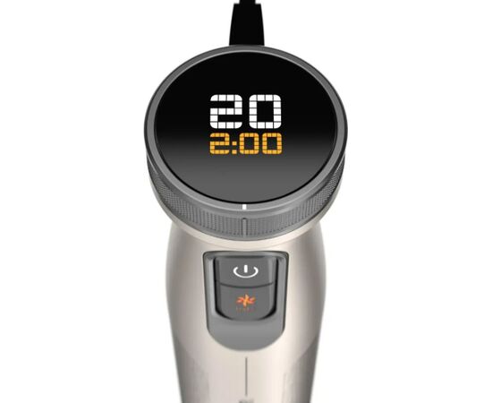 Stick blender Sencor Погружные блендеры - измельчители