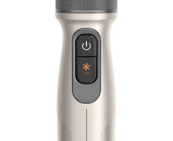 Stick blender Sencor Погружные блендеры - измельчители