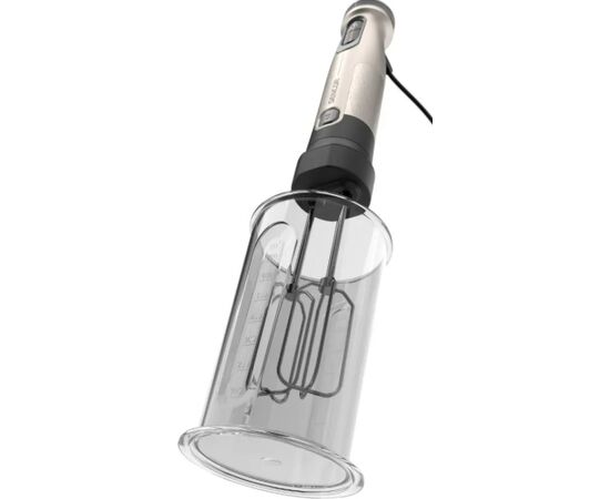 Stick blender Sencor Погружные блендеры - измельчители