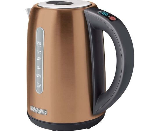 Water kettle Sencor Tējkannas (elektriskās)