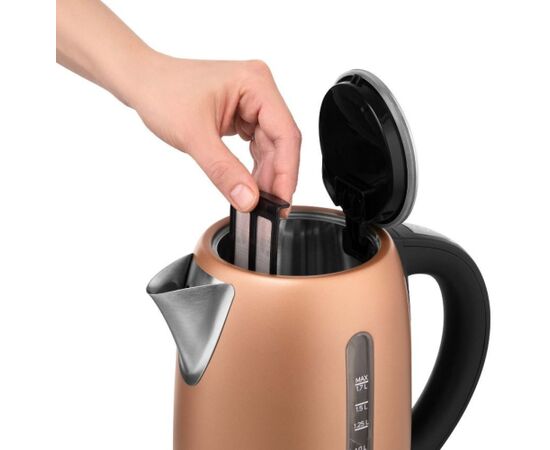 Water kettle Sencor Tējkannas (elektriskās)
