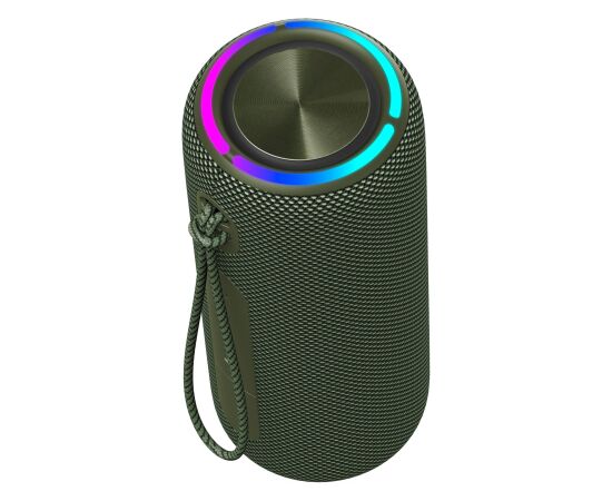 Bluetooth Speker Sencor Bezvadu skaļruņi