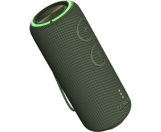 Bluetooth Speker Sencor Bezvadu skaļruņi