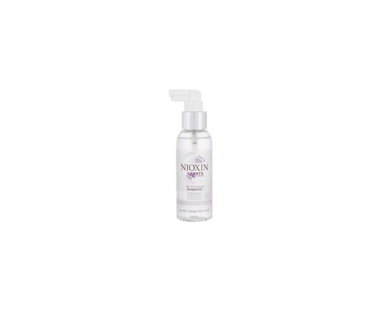 Nioxin 3D Intensive Diaboost Serum 100ml Matu kopšana
