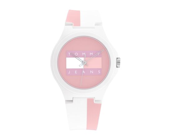 WATCH TOMMY HILFIGER Unisex 1720026 (40 MM) Rokas pulksteņi 