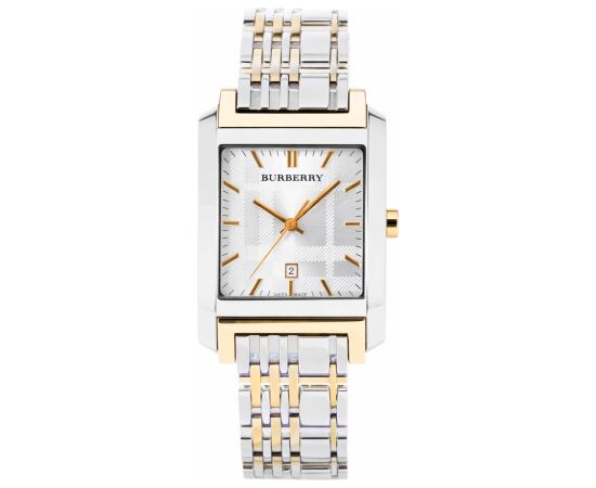 WATCH BURBERRY MAN BU1569 (33MM) Rokas pulksteņi 