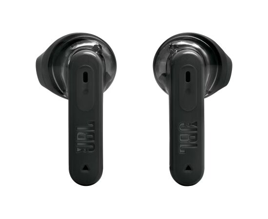 JBL Tune Flex 2 Ghost Edition TWS Bezvadu austiņas Austiņas
